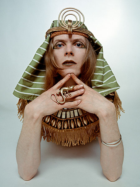 David Bowie ward sphinx (1071)