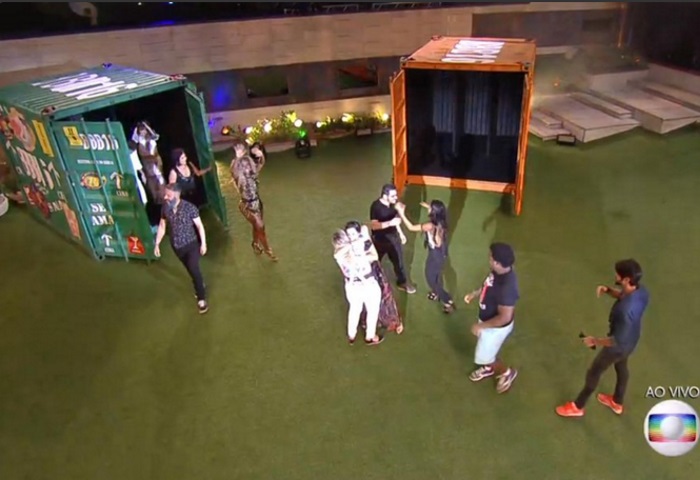 BBB16