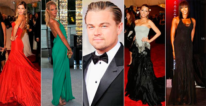  Conheça 20 curiosidades sobre Leonardo DiCaprio