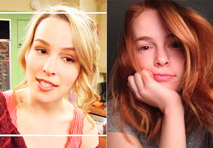 Depois de interpretar a irmã mais velha da protagonista Charlie Duncan, na famosa série Boa Sorte, Charlie!, Bridgit Mendler decidiu passar algum tempo trabalhando em sua carreira como cantora e, desde 2013, está trabalhando em um novo álbum. Além disso, a artista participou, como atriz, da série Undateable, porém o projeto foi cancelado, há poucos dias, pelo próprio canal NBC, que exibia o seriado