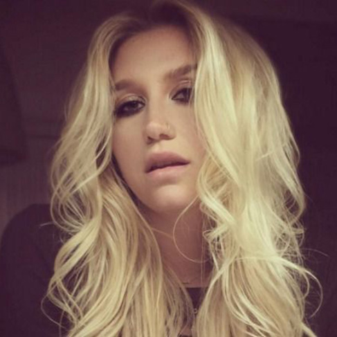 Kesha tem lutado frequentemente contra o abuso sexual, principalmente por ter sido vítima durante muitos anos de seu produtor Dr. Luke. A cantora perdeu um processo por “falta de provas” e desde então vem tentando se recuperar tanto psicologicamente, como fisicamente, além de buscar seu espaço na mídia novamente depois de ficar parada devido ao processo. 