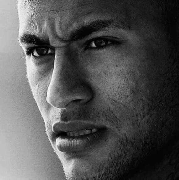 Neymar: 54.8 milhões