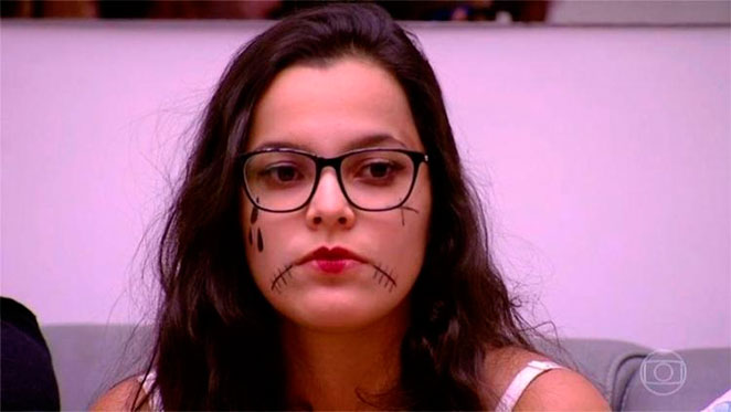 Resumão BBB: O que rolou nestes 45 dias de confinamento