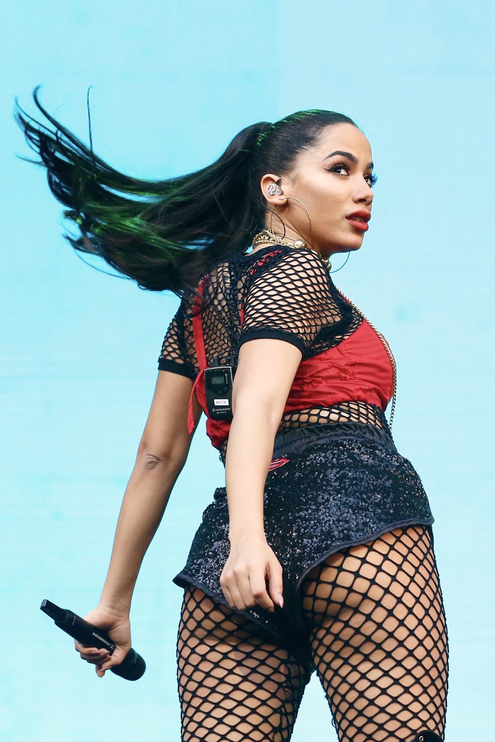 Anitta