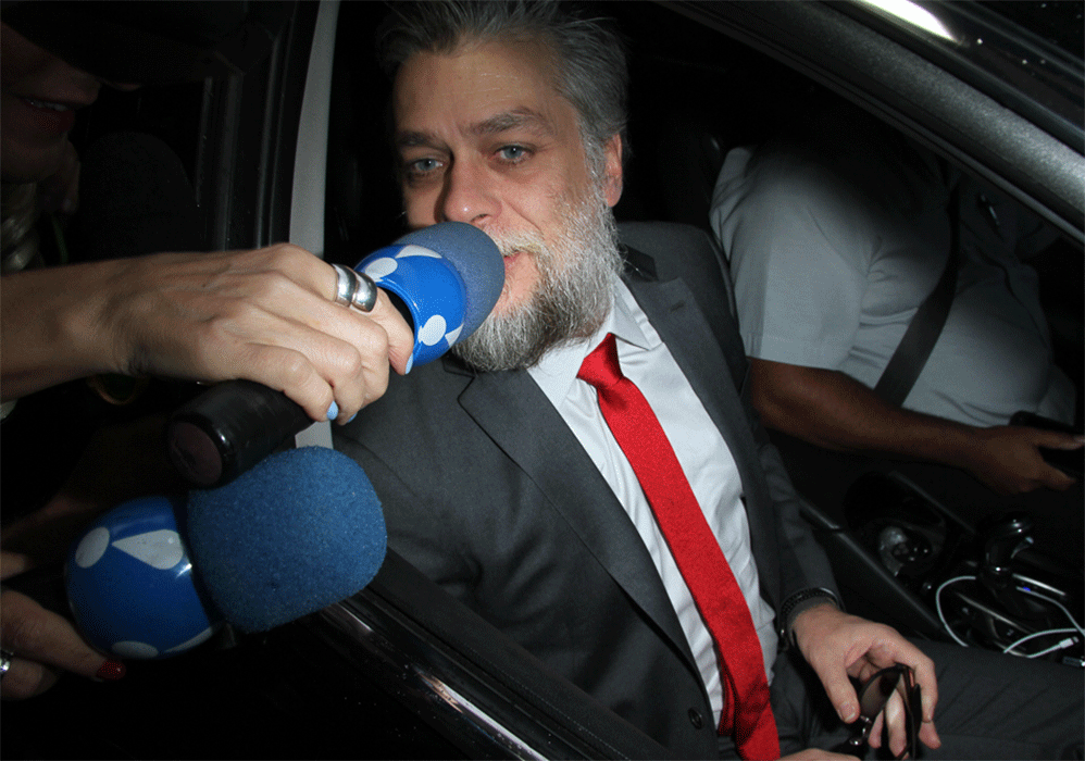 Fabio Assunção