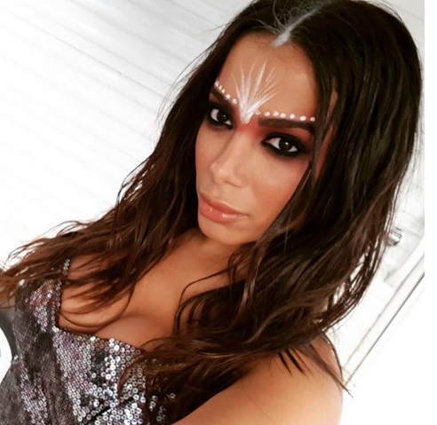 Anitta