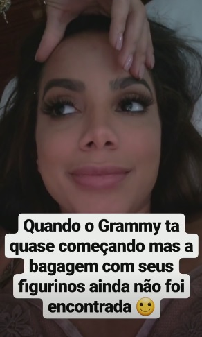 Anitta