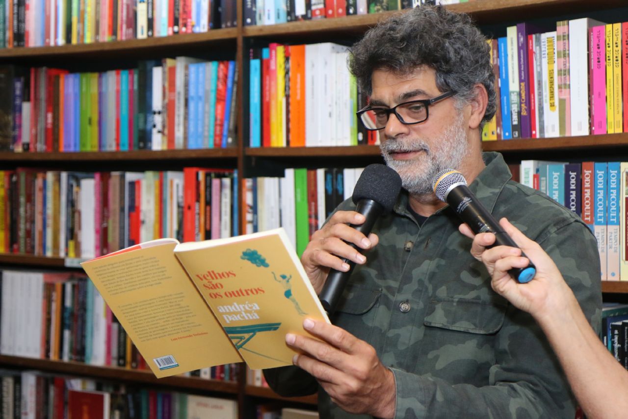 Eduardo Moscóvis