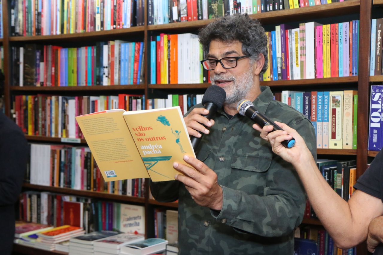 Eduardo Moscóvis