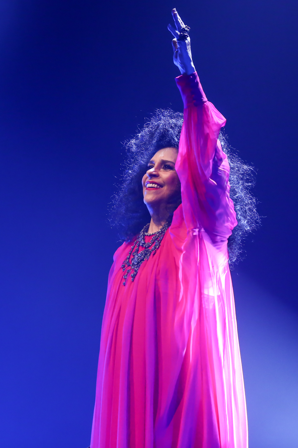 Gal Costa