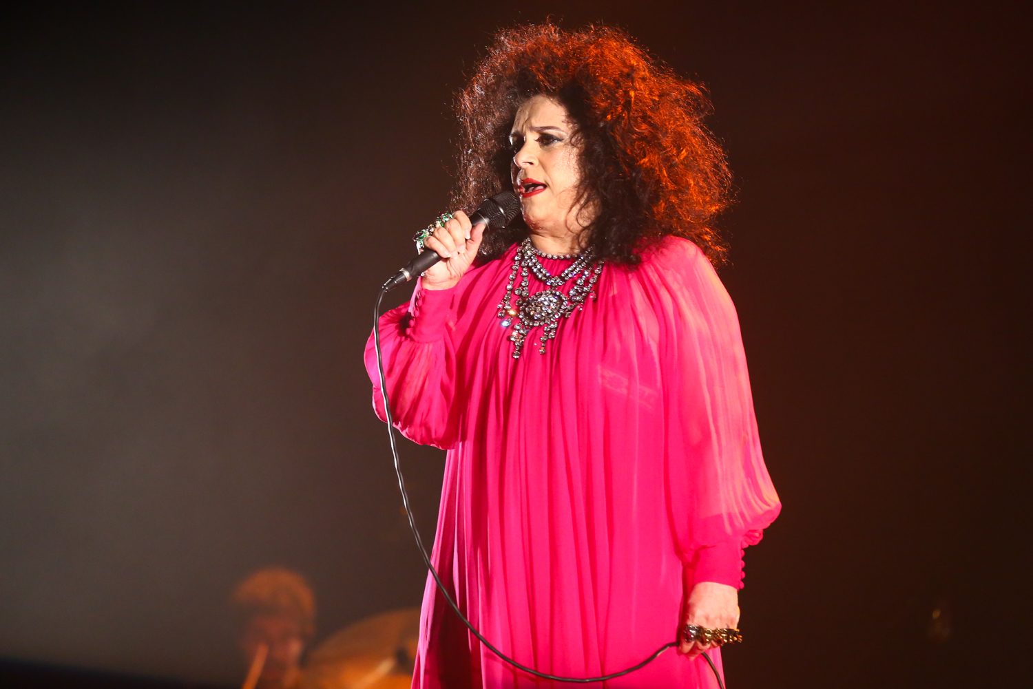 Gal Costa