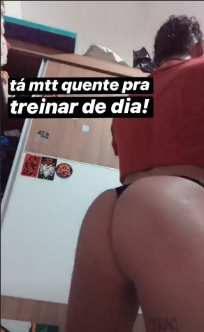 Pabllo Vittar