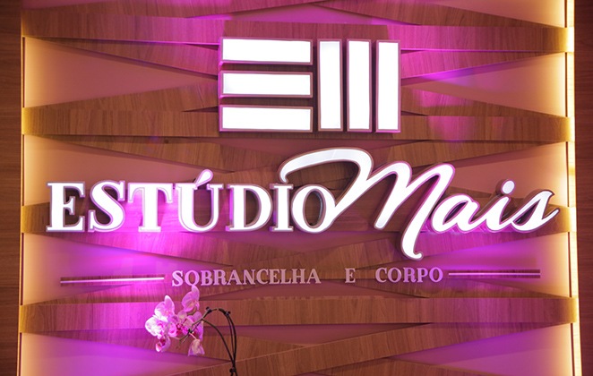 Nova loja da Estúdio Mias foi inaugurada no Jundiaí Shopping
