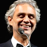 Biografia de Andrea Bocelli