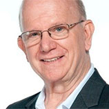 Cécil Thiré OFuxico