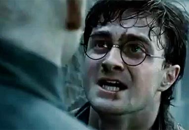 Confira os filmes de Harry Potter com a maior bilheteria