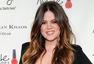 22,701 Of Khloe Kardashian Photos & High Res Pictures - Getty Images