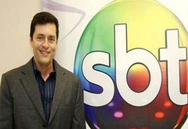 SBT vai renovar com todo elenco de Carrossel