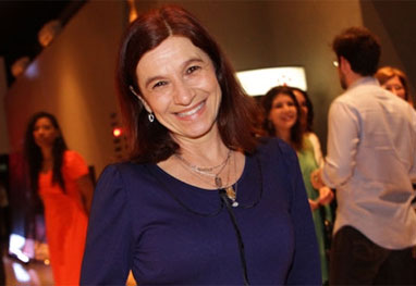 Arman jojasi bilan jinsiy aloqa video