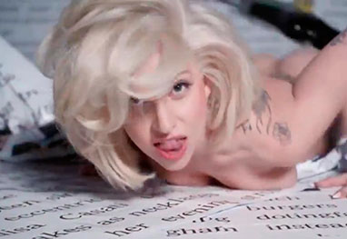 Natasha Korolevaning jinsiy aloqa videosini tomosha qiling