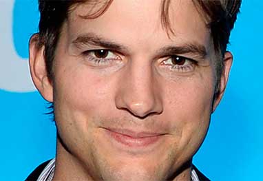 Ashton Kutcher Depoe Contra Assassino De Sua Ex Namorada O Fuxico