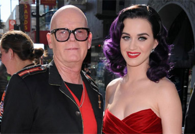 Yosh mushuk porno video Naomi Watts porno soxta