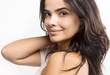 ‘Minha família é meu combustível’, diz Vanessa Giácomo - OFuxico