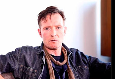 scott weiland morreu de overdose de cocaina e outras drogas o fuxico