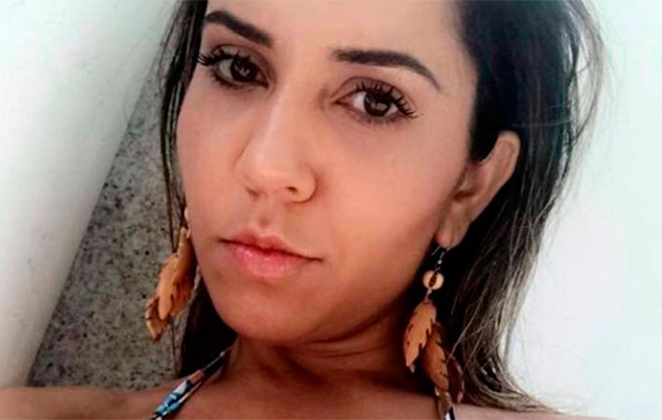 Mulher Melão Está Fora Do Carnaval ‘não Deu Para Vir Pelada Ofuxico