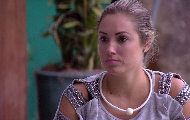 Bbb18 Jéssica Detona A Família Lima Ofuxico 7509