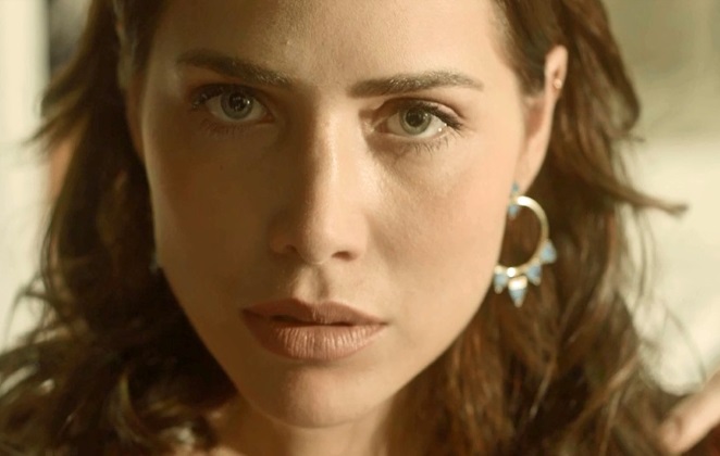 Segundo Sol: Rosa correrá risco de morte - OFuxico