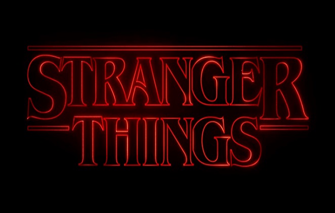 Criadores de Stranger Things confirmam personagens que morreram