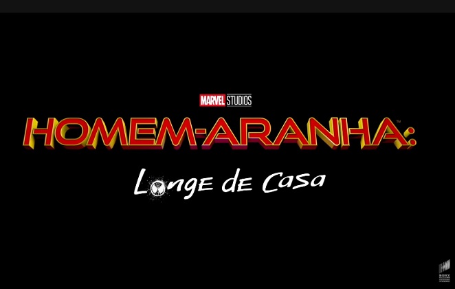 Homem Aranha Longe De Casa Ganha Primeiro Trailer OFuxico