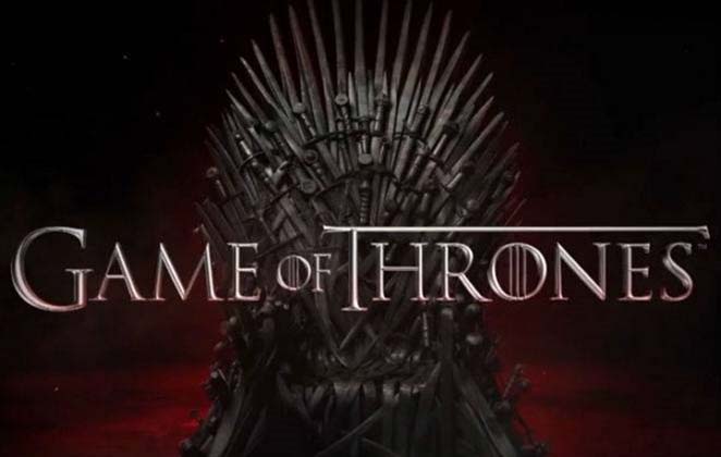 10 séries para ver na HBO Go agora que Game of Thrones acabou