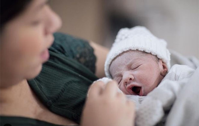 Marília em Vídeos 👑 on X: Sempre que eu respiro é por você e te amar me  faz sofrer, baby hoje eu vivo sufocado em minha dor Sufocado - Marília  Mendonça  /