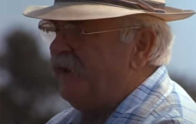 download wilford brimley cocoon