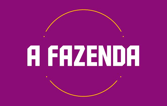 reality show para maiores