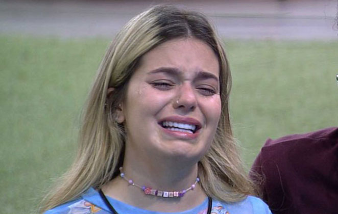 Bb21 paredao 14