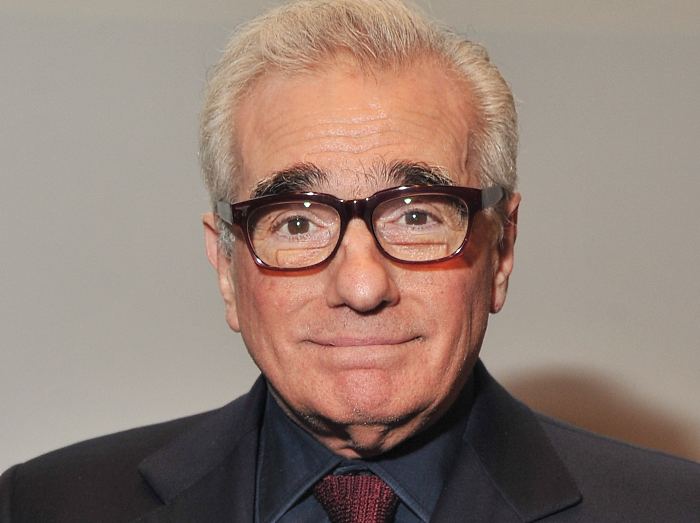 Martin Scorsese produz documentário sobre Grateful Dead