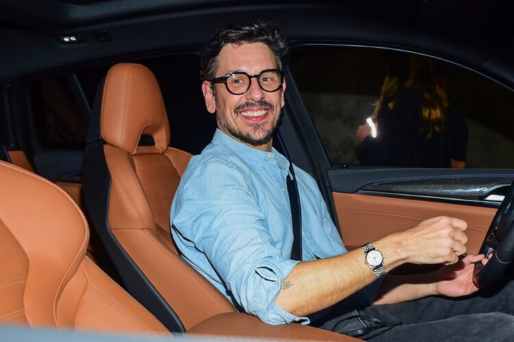 João Vicente Castro