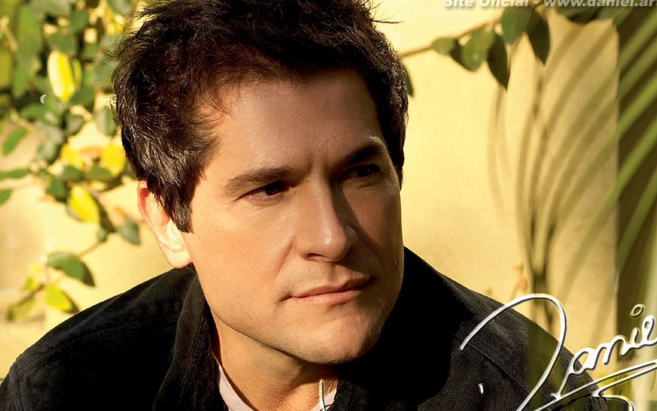 Daniel recebe alta hospitalar e segue para sua casa, em Brotas