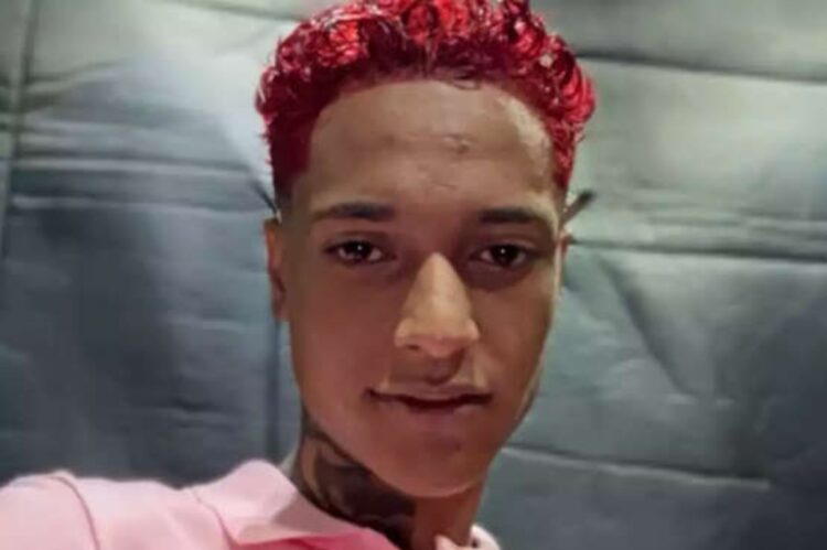 Rapper Oruam vira réu por tentativa de homicídio. Saiba tudo! - OFuxico