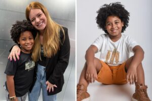 Vitinho Lima e Viih Tube