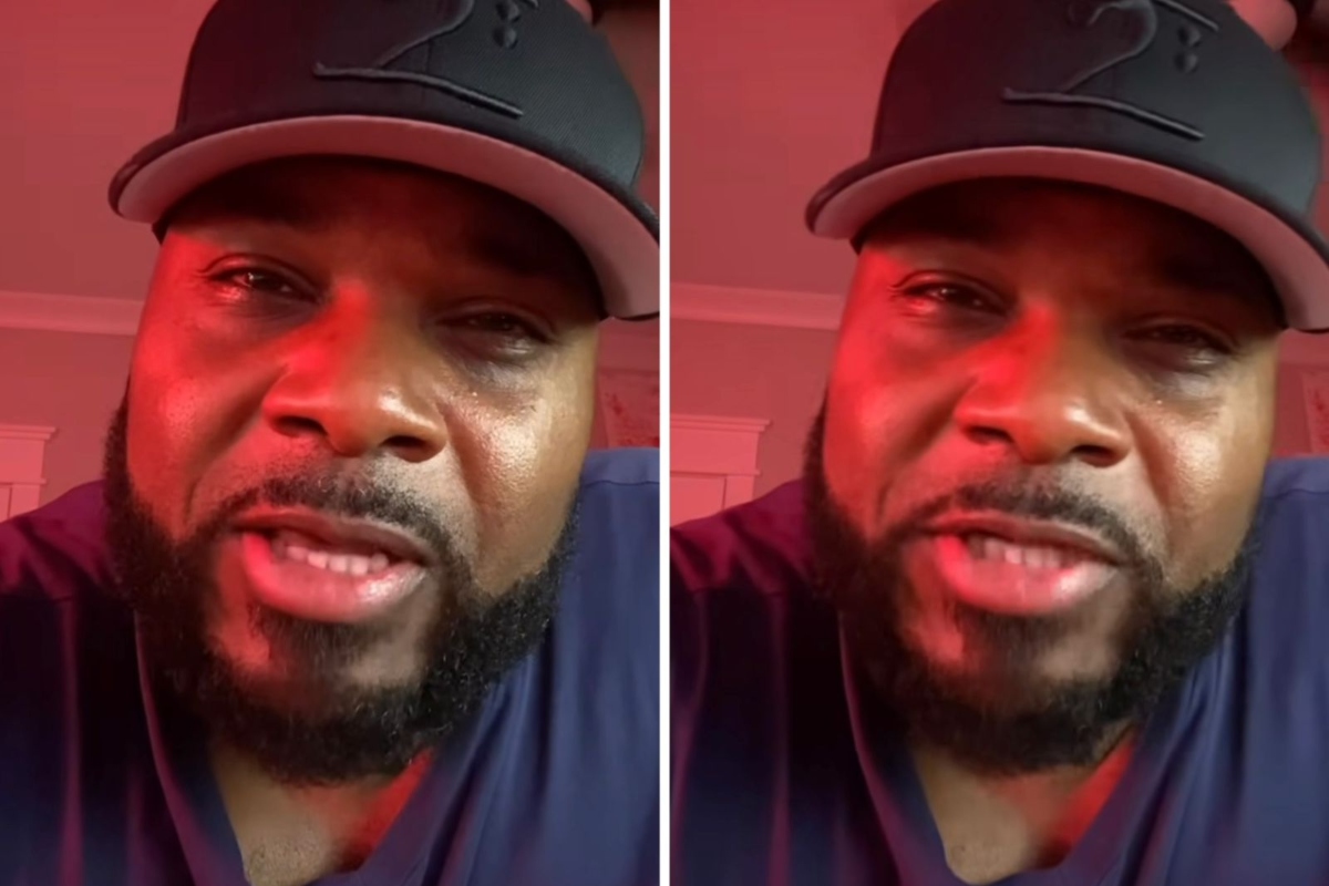 Morre o ator Malcom-Jamal Warner