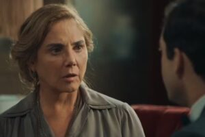 Êta Mundo Melhor - Zuma (Heloisa Perissé)