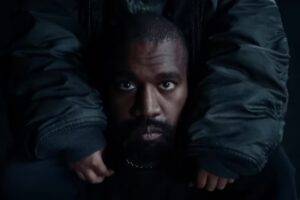 Kanye West