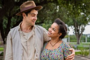 Êta Mundo Melhor - Candinho e Dita