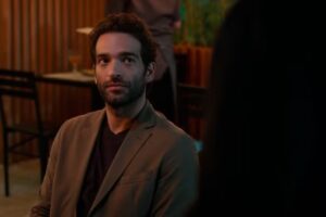 Afonso (Humberto Carrão)