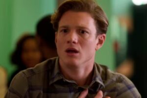 Garota do Momento - Beto (Pedro Novaes)