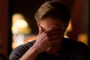 Garota do Momento - Beto (Pedro Novaes)